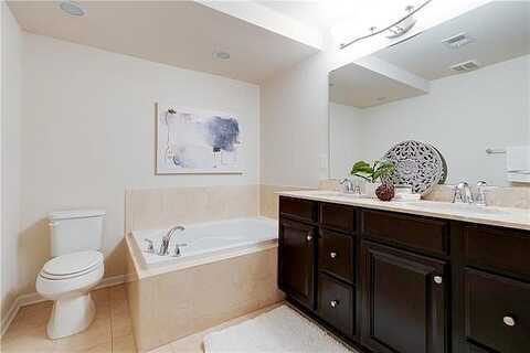 Liesfeld, GLEN ALLEN, VA 23060