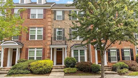 Liesfeld, GLEN ALLEN, VA 23060