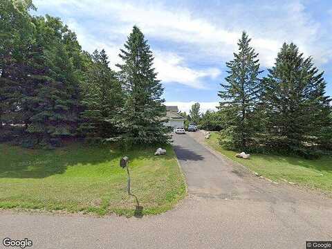 Crosstown, ANDOVER, MN 55304