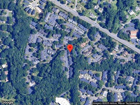 Runnymead, MARIETTA, GA 30067