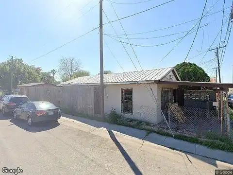 San Dario, LAREDO, TX 78040