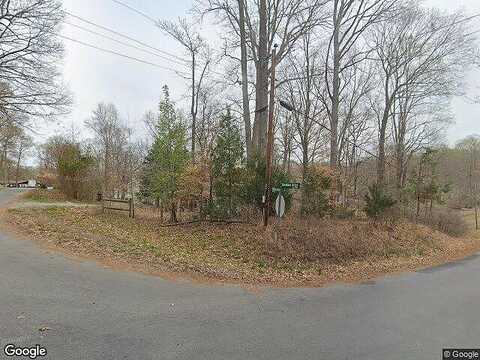 Highland, POWHATAN, VA 23139