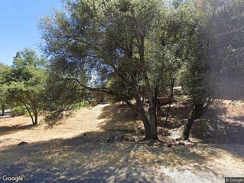 El Oso, SONORA, CA 95370
