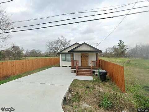 Basswood, HOUSTON, TX 77022