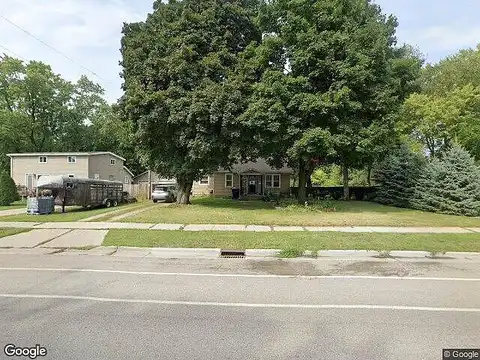 Kellogg, JANESVILLE, WI 53546