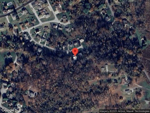 Robin Hood, IRWIN, PA 15642