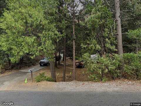 Crestview, SONORA, CA 95370