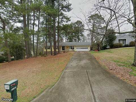 Graystone, GRAYSON, GA 30017
