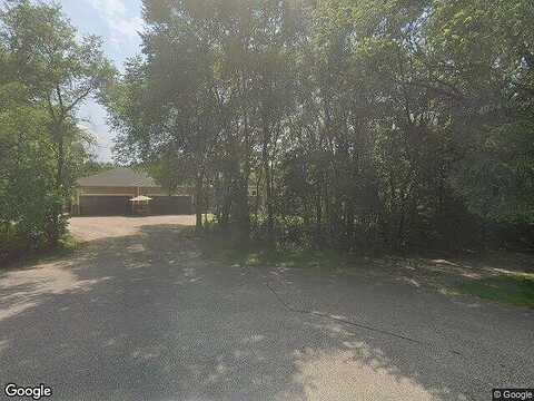Tulip, ANOKA, MN 55303