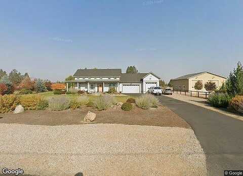 View, BEND, OR 97701