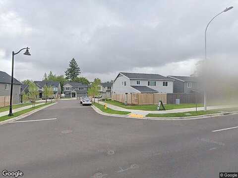 Simon, SHERWOOD, OR 97140