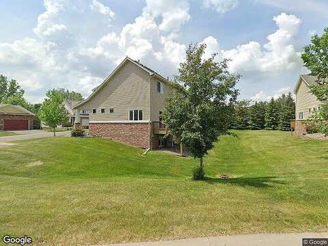 Hytrail, LAKEVILLE, MN 55044
