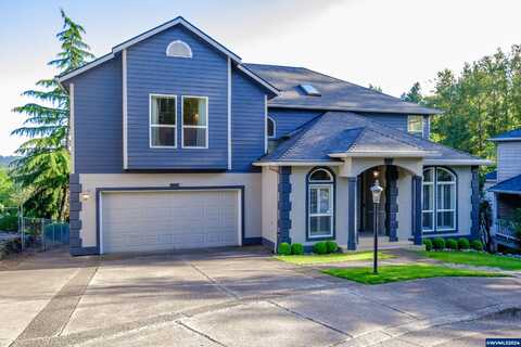Marvin, SALEM, OR 97304