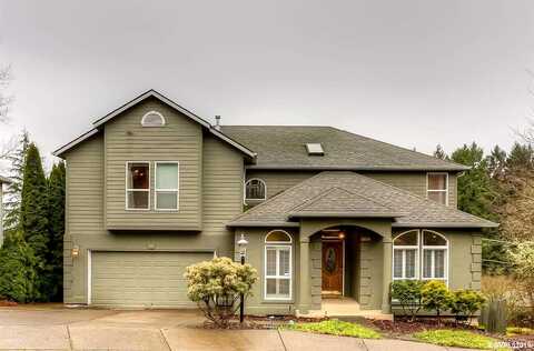 Marvin, SALEM, OR 97304