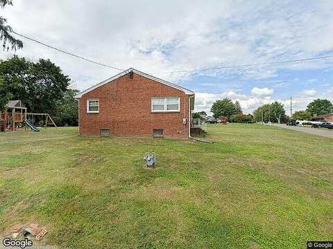 Pococen, CORAOPOLIS, PA 15108