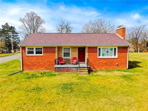 Pococen, CORAOPOLIS, PA 15108