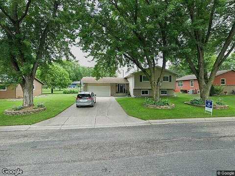 3Rd, OWATONNA, MN 55060