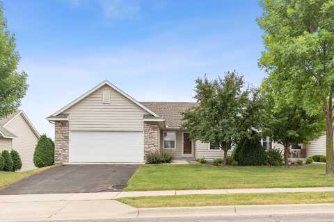 14Th, FARIBAULT, MN 55021