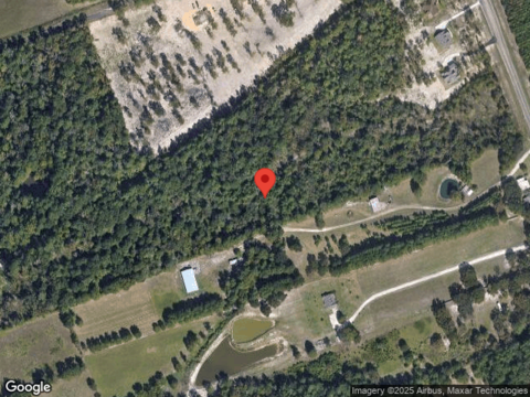 Rustic Pines, LUFKIN, TX 75904