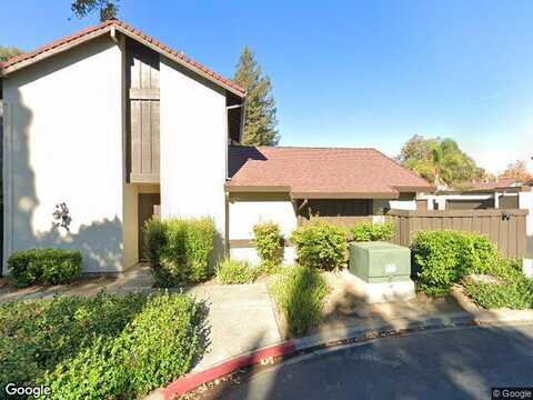 Fairoaks, VACAVILLE, CA 95688