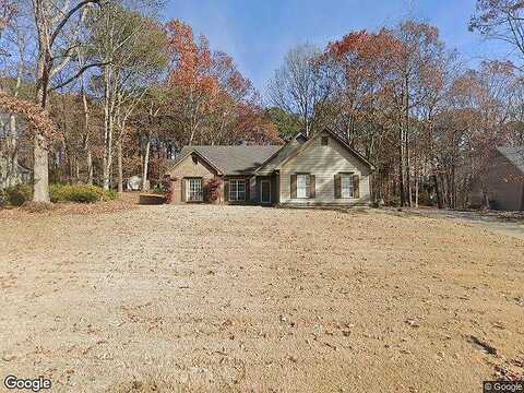 Huntington Hill, BUFORD, GA 30519