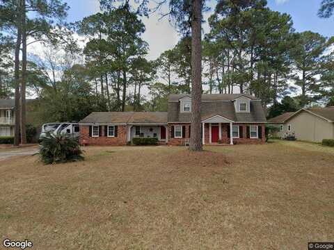 Pinecliff, VALDOSTA, GA 31602