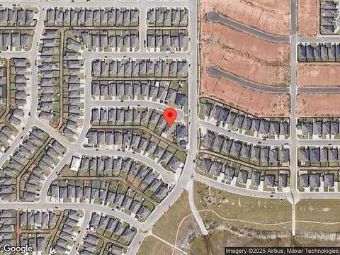 141St, LUBBOCK, TX 79423