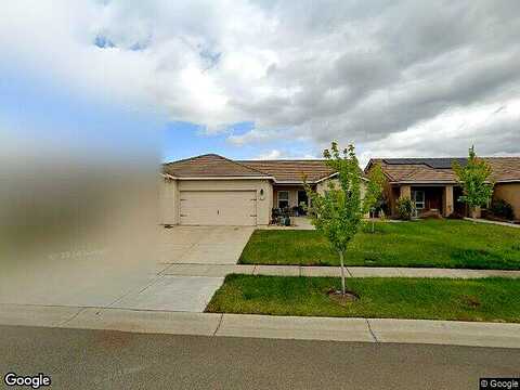Moss Glen, MARYSVILLE, CA 95901