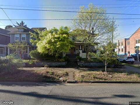 Alberta, PORTLAND, OR 97211