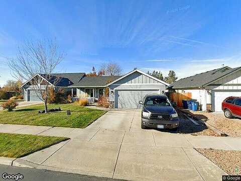 27Th, REDMOND, OR 97756