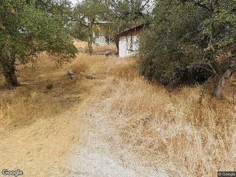 Caylor, SOULSBYVILLE, CA 95372
