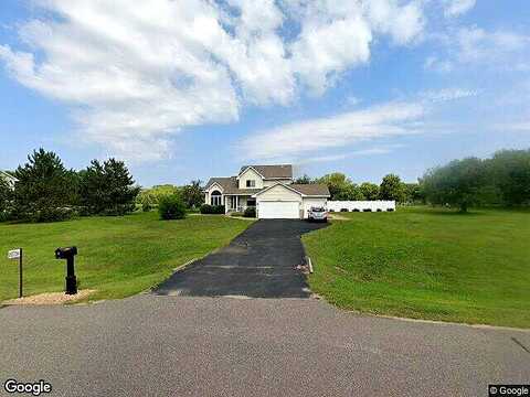 196Th, BIG LAKE, MN 55309
