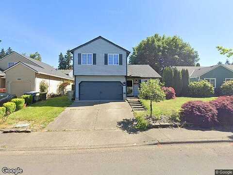 Parker, BEAVERTON, OR 97078