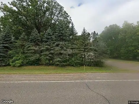 Jade, MORA, MN 55051