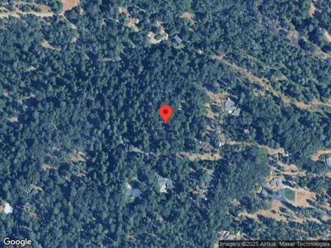 Rector, NEVADA CITY, CA 95959
