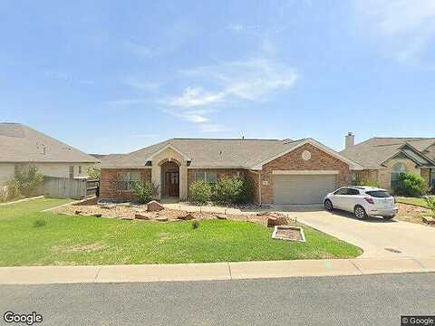 Dudley, FREDERICKSBURG, TX 78624