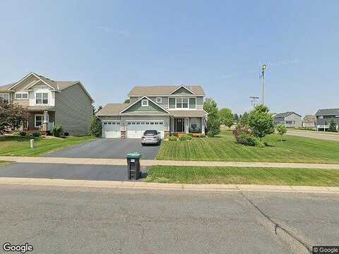 Hartford, LAKEVILLE, MN 55044