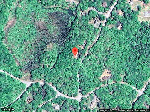 Flatbrook, MILFORD, PA 18337
