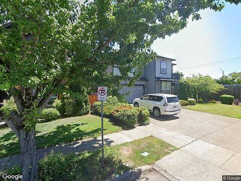 Arnold, SHERWOOD, OR 97140
