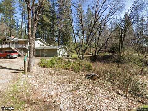 Starlight, GRASS VALLEY, CA 95945