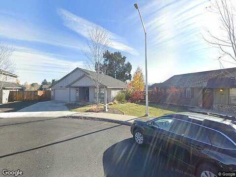 Kilnwood, REDMOND, OR 97756