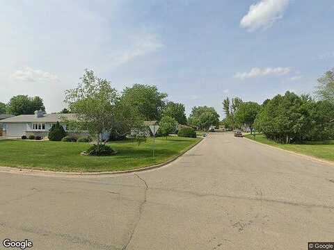 6Th, OWATONNA, MN 55060