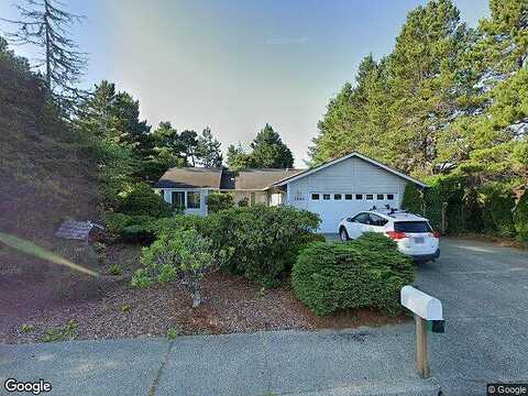 40Th, FLORENCE, OR 97439