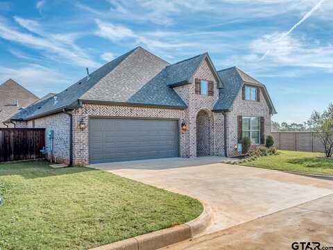 Providence, BULLARD, TX 75757