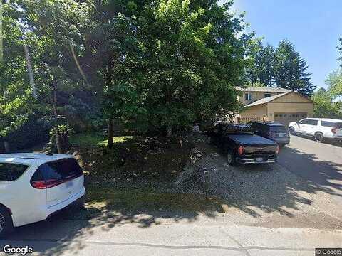Thompson, FAIRVIEW, OR 97024