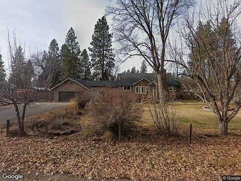 Hudson, BURNEY, CA 96013