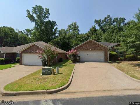 Us Highway 69, TYLER, TX 75703