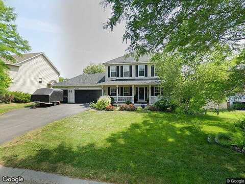 Enright, FARMINGTON, MN 55024