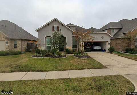 Windsor, SPRING, TX 77379