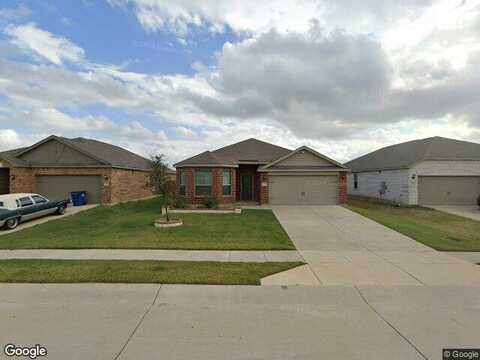 Lake, PRINCETON, TX 75407
